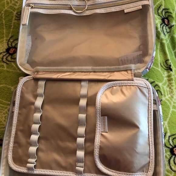 SEPHORA COLLECTION Sparkle & Shine The Voyager - Picture 7 of 8